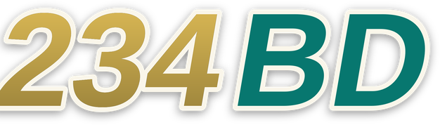 234bd